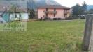 Terreno Edificabile in vendita a Storo in via tenente costantino marini - 02, Foto 2