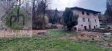 Casa indipendente in vendita con giardino a Condino in via porte - 02, Foto 2