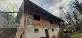 Casa indipendente in vendita con giardino a Condino in via porte - 04, Foto 4