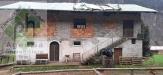 Casa indipendente in vendita con giardino a Condino in via porte - 09, Foto 9