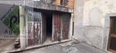 Casa indipendente in vendita da ristrutturare a Bagolino in via caduti 210 - 10, Foto 10