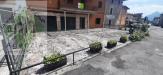 Casa indipendente in vendita da ristrutturare a Bagolino in via caduti 210 - 03, Foto 3