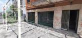 Casa indipendente in vendita da ristrutturare a Bagolino in via caduti 210 - 04, Foto 4