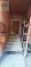 Casa indipendente in vendita da ristrutturare a Bagolino in via caduti 210 - 05, Foto 5