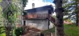 Casa indipendente in vendita con giardino a Anfo in loc baremone - 02, Foto 2