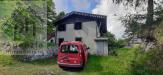 Casa indipendente in vendita con giardino a Anfo in loc baremone - 04, Foto 4