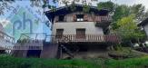 Casa indipendente in vendita con giardino a Anfo in loc baremone - 07, Foto 7