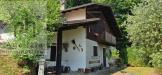 Casa indipendente in vendita a Storo in via alessandro manzoni - 08, Foto 8