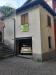 Box in vendita a Lavenone in via nazionale snc - 02, Foto 2
