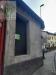 Box in vendita a Lavenone in via nazionale snc - 07, Foto 7