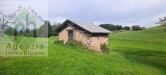 Casa indipendente in vendita a Castel Condino - 04, Foto 4