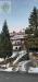 Appartamento bilocale in vendita a Ledro in tremalzo - 03, Foto 3
