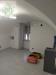 Villa in vendita da ristrutturare a Storo in salita al rio proes - 10, Foto 10