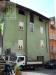 Villa in vendita da ristrutturare a Storo in salita al rio proes - 04, Foto 4