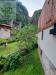 Villa in vendita da ristrutturare a Storo in salita al rio proes - 05, Foto 5