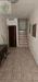 Casa indipendente in vendita a Castel Condino in via carlo ebranati 2 - 04, Foto 4