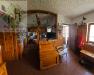 Casa indipendente in vendita a Storo - 05, Foto 5