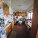 Casa indipendente in vendita a Storo - 06, Foto 6