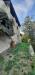 Rustico in vendita con giardino a Lavenone in via per presegno snc - 04, Foto 4