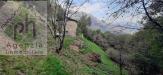 Rustico in vendita con giardino a Lavenone in via per presegno snc - 05, Foto 5