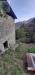 Rustico in vendita con giardino a Lavenone in via per presegno snc - 08, Foto 8