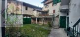 Rustico in vendita a Storo in via roma 72 - 10, Foto 10