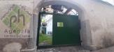 Rustico in vendita a Storo in via roma 72 - 04, Foto 4