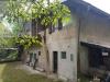 Rustico in vendita da ristrutturare a Castel Condino - 02, Foto 2