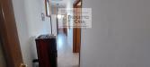 Appartamento bilocale in vendita con posto auto scoperto a Casale Corte Cerro - 06