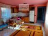 Appartamento bilocale in vendita a Omegna - 03
