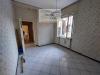 Appartamento in vendita a Omegna - 10