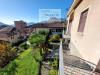 Villa in vendita con giardino a Omegna - 10