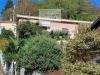 Villa in vendita con giardino a Omegna - 07