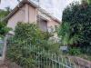 Villa in vendita con giardino a Omegna - 08