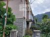 Villa in vendita con giardino a Omegna - 09