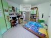 Appartamento in vendita con box a Omegna - 10