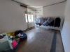 Appartamento in vendita con box a Omegna - 10