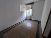 Appartamento in vendita con box a Omegna - 07