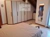 Appartamento in vendita con box a Omegna - 09