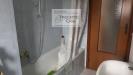 Appartamento bilocale in vendita con box a Omegna - 10