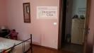 Appartamento bilocale in vendita con box a Omegna - 08