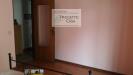 Appartamento bilocale in vendita con box a Omegna - 09