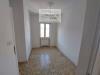 Appartamento in vendita a Omegna - 10