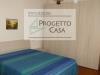 Casa indipendente in vendita con giardino a Omegna - 07