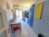 Appartamento in vendita con box a Omegna - 04