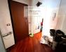 Appartamento in vendita con box a Omegna - 05