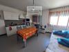 Appartamento in vendita con box doppio in larghezza a Omegna - 03