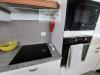 Appartamento in vendita con box doppio in larghezza a Omegna - 04