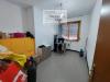 Appartamento in vendita con box doppio in larghezza a Omegna - 06
