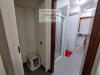 Appartamento in vendita con box doppio in larghezza a Omegna - 07